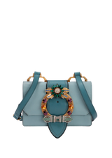 MIU LADY BAG