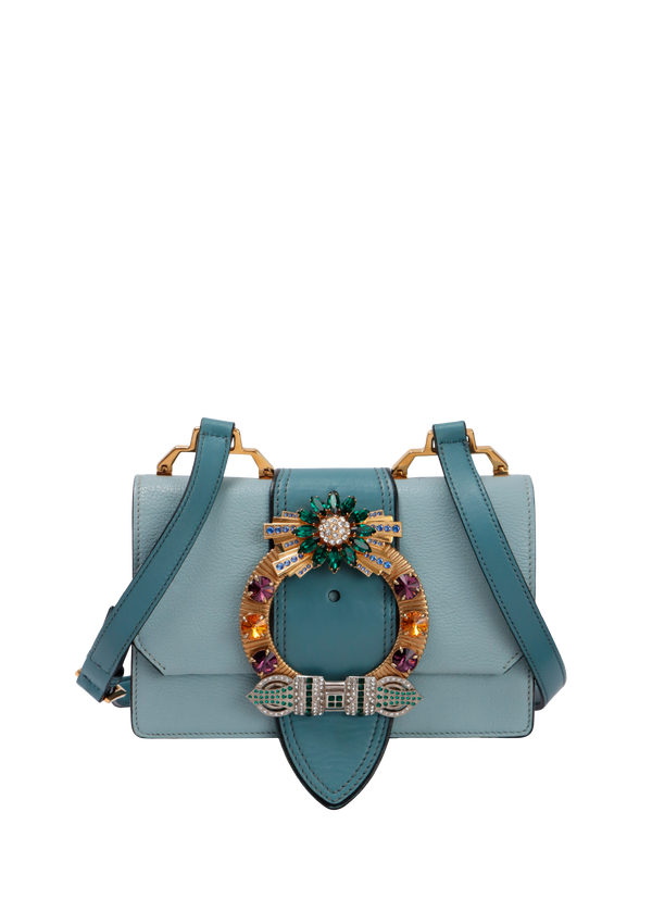 MIU LADY BAG