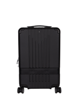 #MY4810 CABIN TROLLEY