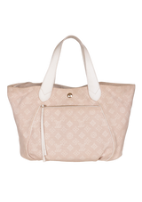 IPANEMA CABAS TOTE GM