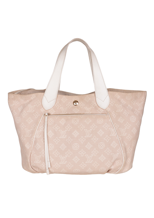 IPANEMA CABAS TOTE GM