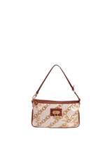 CHARMS POCHETTE ACCESSOIRES