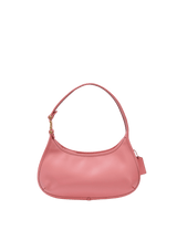 EVE SHOULDER BAG