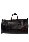EPI KEEPALL 50