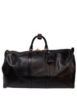 EPI KEEPALL 50