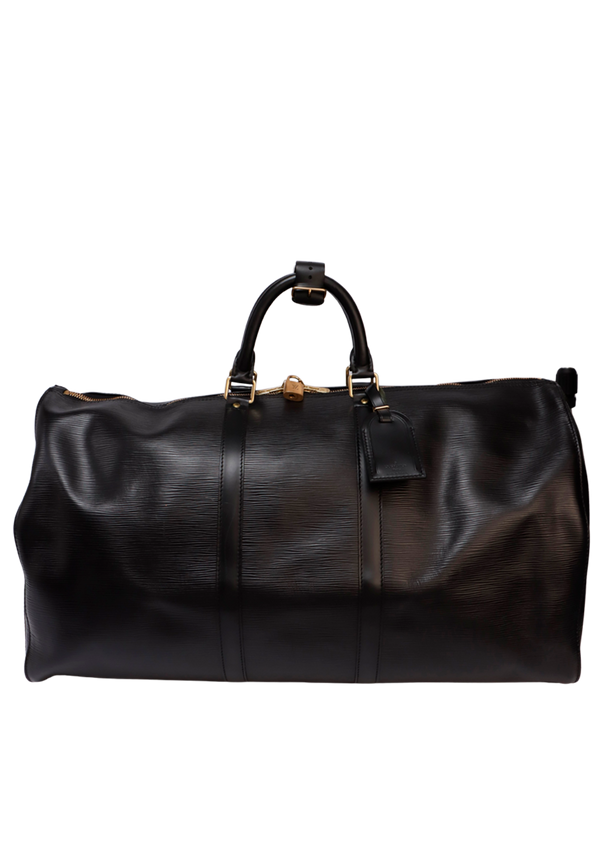 EPI KEEPALL 50