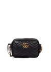 GG MARMONT CAMERA BAG MINI