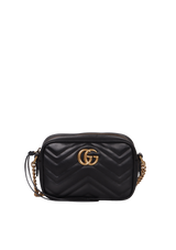 GG MARMONT CAMERA BAG MINI