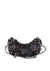 LE CAGOLE XS