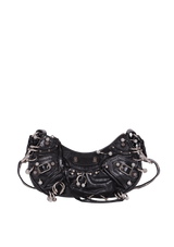 LE CAGOLE XS