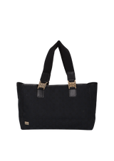 GG SUPREME TOTE BAG