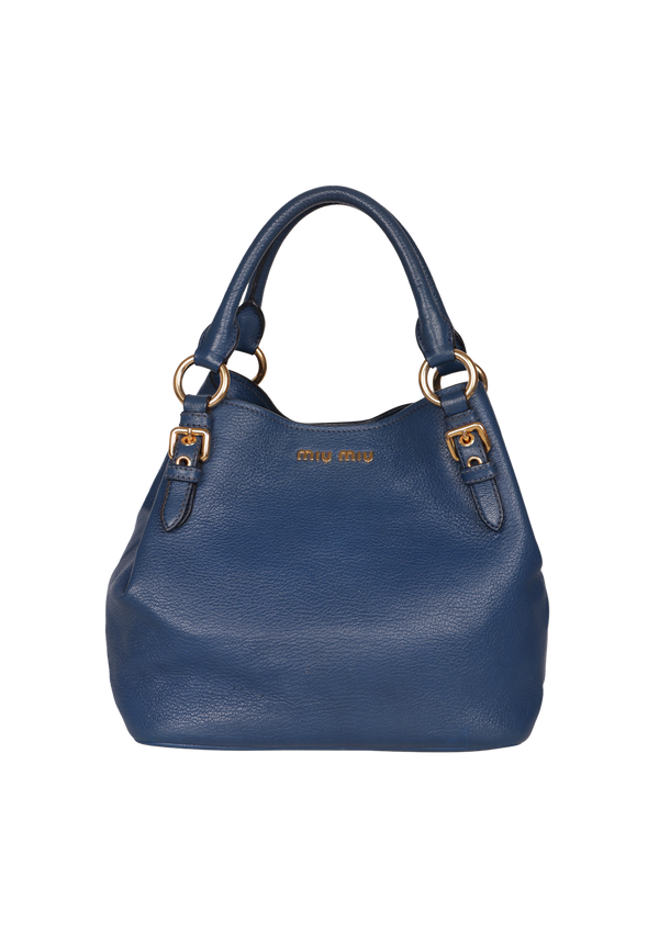 VITTELO PHENIX SATCHEL