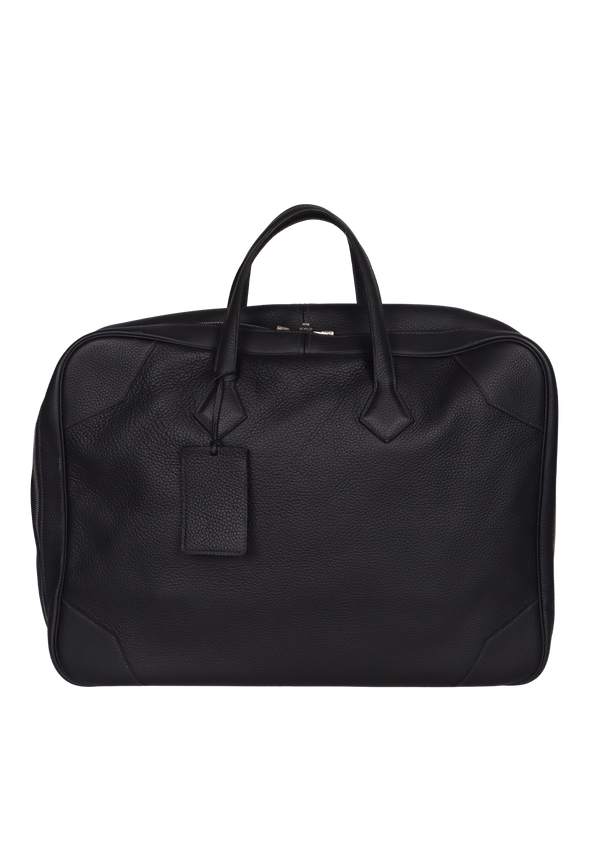 PLUME FOURRE-TOUT 50