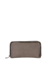 FALABELLA WALLET