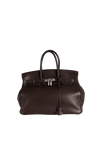 CLEMENCE BIRKIN 35