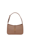 LE 5 À 7 BAG