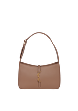 LE 5 À 7 BAG