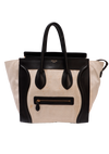 MINI LUGGAGE
