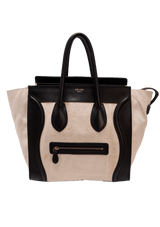 MINI LUGGAGE