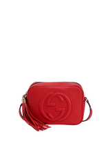 SOHO DISCO BAG