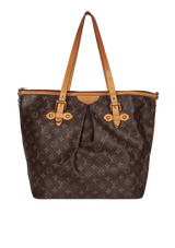 MONOGRAM PALERMO GM