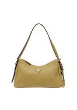 MEDIUM AIMÉE SHOULDER BAG