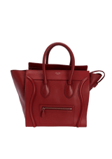 MINI LUGGAGE