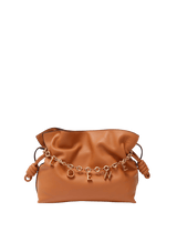 FLAMENCO KNOT BAG