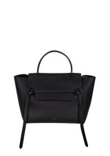 MINI BELT BAG
