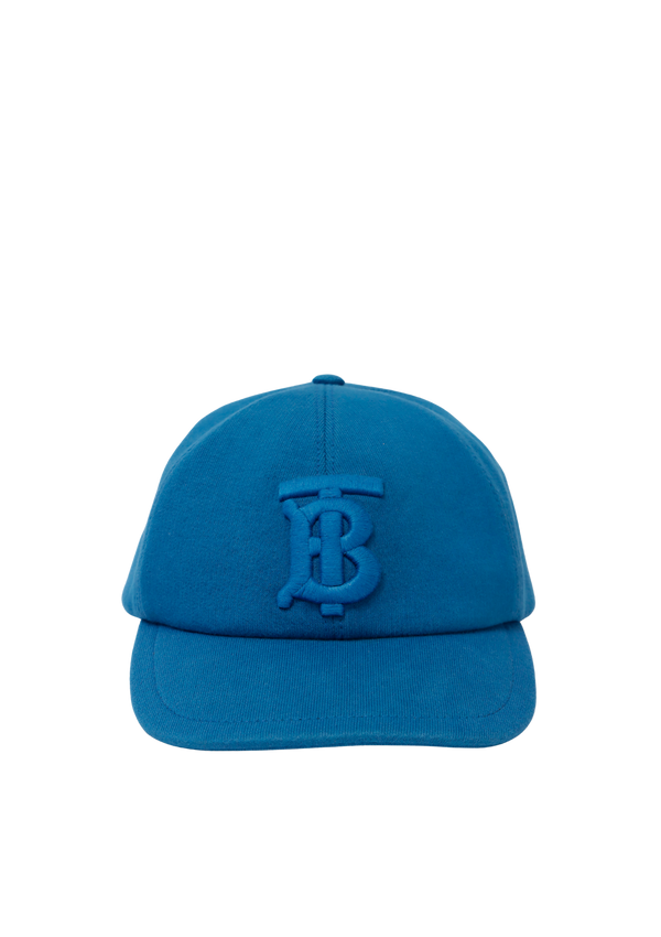 TB BASEBALL CAP