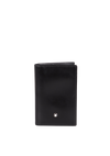 MEISTERSTÜCK CARD HOLDER