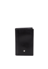 MEISTERSTÜCK CARD HOLDER