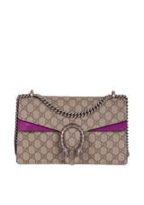 GG SUPREME DIONYSUS MEDIUM