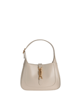 JACKIE 1961 SMALL