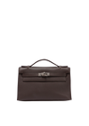SWIFT KELLY POCHETTE