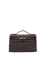 SWIFT KELLY POCHETTE
