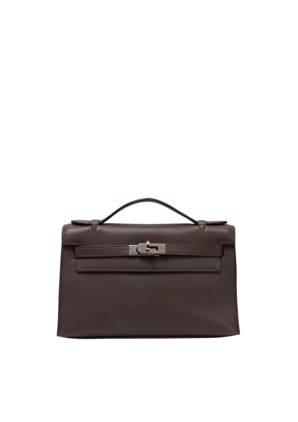 SWIFT KELLY POCHETTE