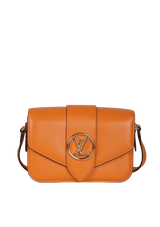 LV PONT 9 BAG
