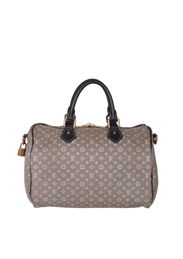 IDYLLE SPEEDY 30 BANDOULIÈRE