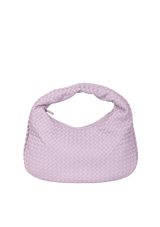 INTRECCIATO HOBO BAG