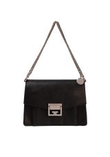 MEDIUM GV3 BAG