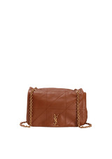 MINI JAMIE BAG