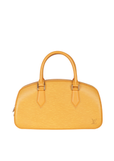 EPI JASMIN BAG