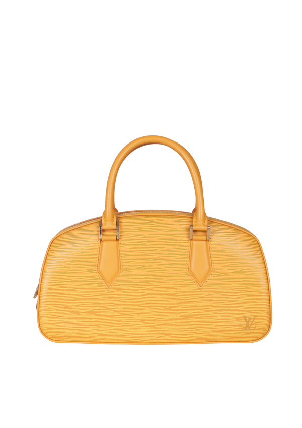 EPI JASMIN BAG