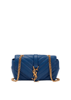MONOGRAM CLASSIC BABY BAG