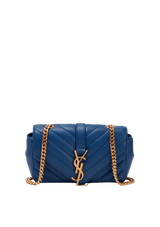 MONOGRAM CLASSIC BABY BAG
