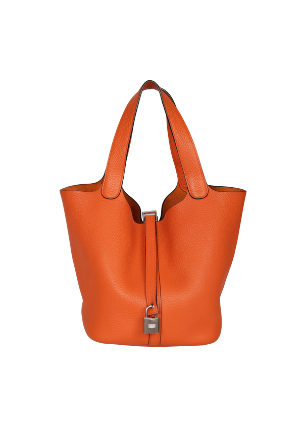 CLEMENCE PICOTIN LOCK 22