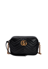 GG MARMONT CAMERA BAG MINI