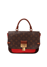 MONOGRAM MARIGNAN