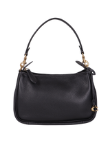 CARY CROSSBODY BAG